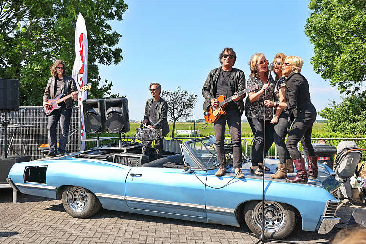 SDWAdag en avond_248